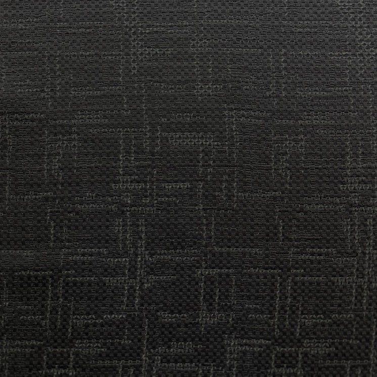 Jacquard - Marseille Textiles