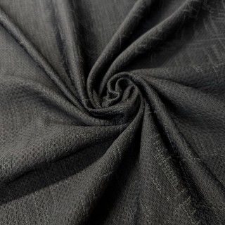 Jacquard - Marseille Textiles