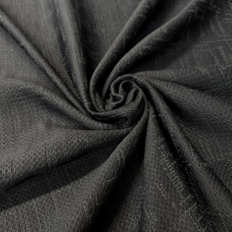 Jacquard - Marseille Textiles