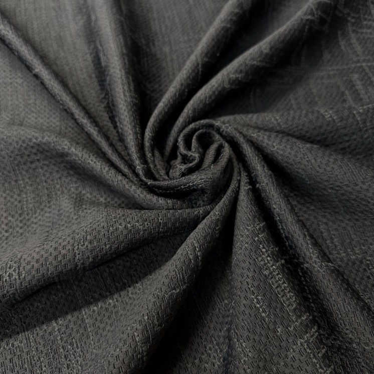 Jacquard - Marseille Textiles