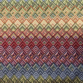 Tissu Jacquard Gobelin - Marseille Textiles