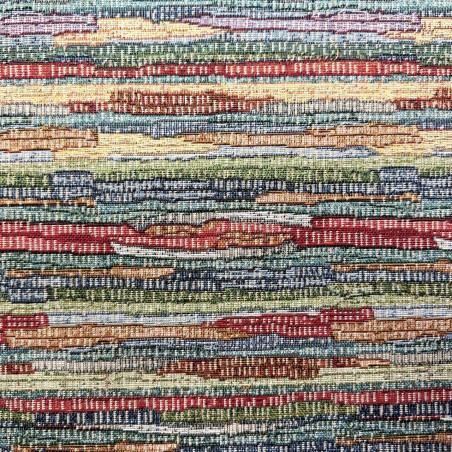 Tissu Jacquard Gobelin - Marseille Textiles