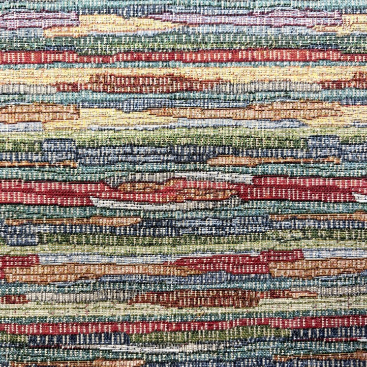 Tissu Jacquard Gobelin - Marseille Textiles