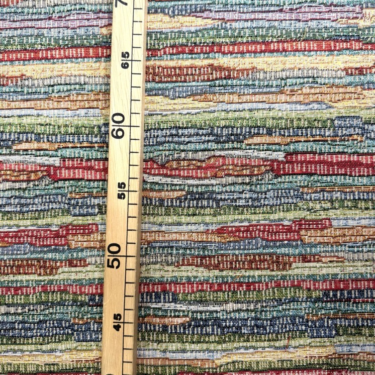 Tissu Jacquard Gobelin - Marseille Textiles