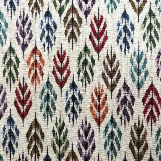 Tissu Jacquard Gobelin - Marseille Textiles