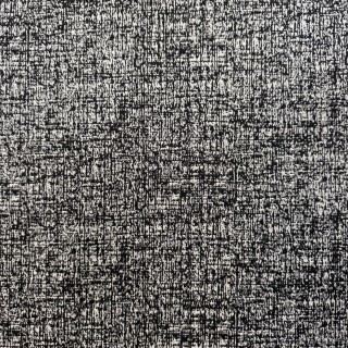 Tissu Jacquard Gobelin - Marseille Textiles