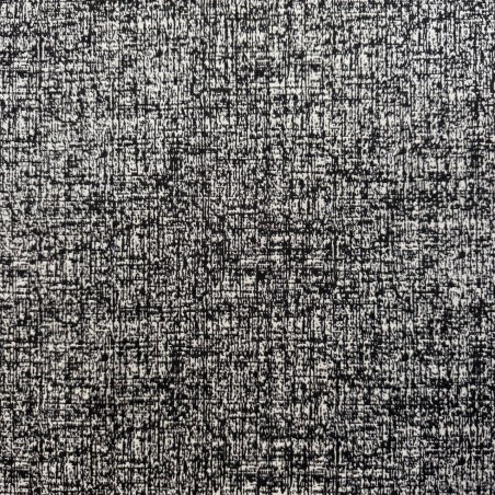 Tissu Jacquard Gobelin - Marseille Textiles