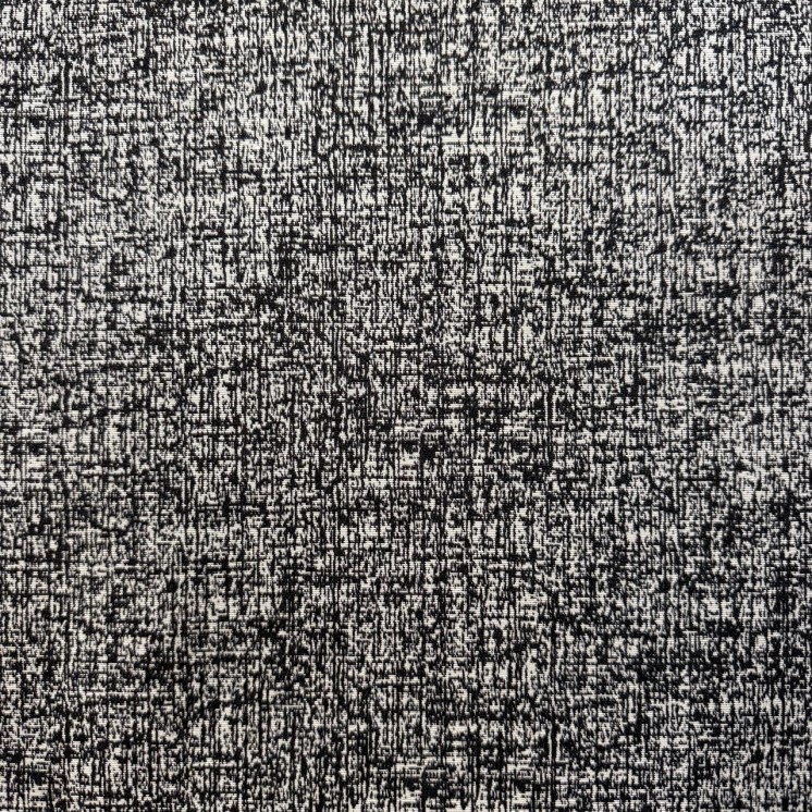 Tissu Jacquard Gobelin - Marseille Textiles