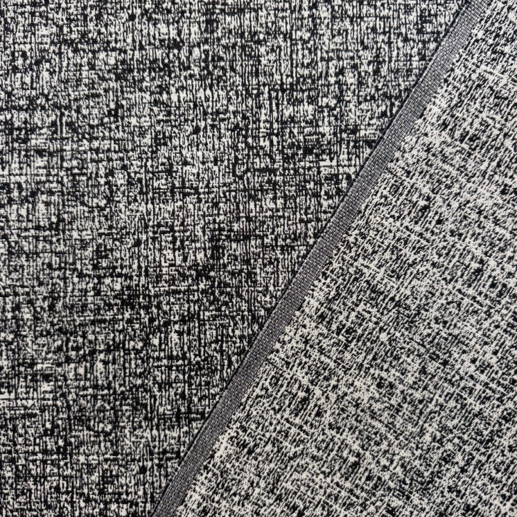 Tissu Jacquard Gobelin - Marseille Textiles