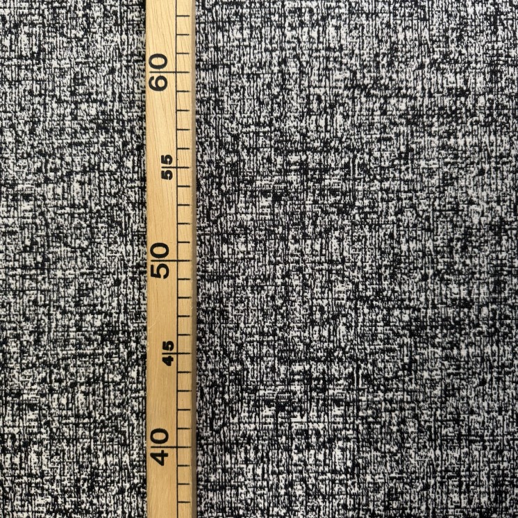 Tissu Jacquard Gobelin - Marseille Textiles