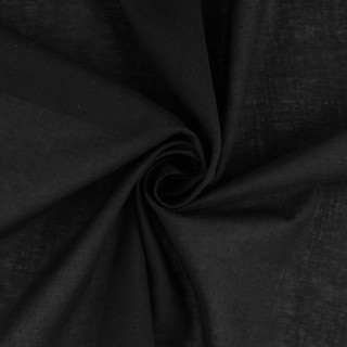 Tissu viscose uni - Marseille textiles