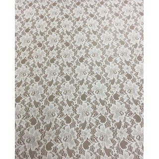 Dentelles , Marseille textiles
