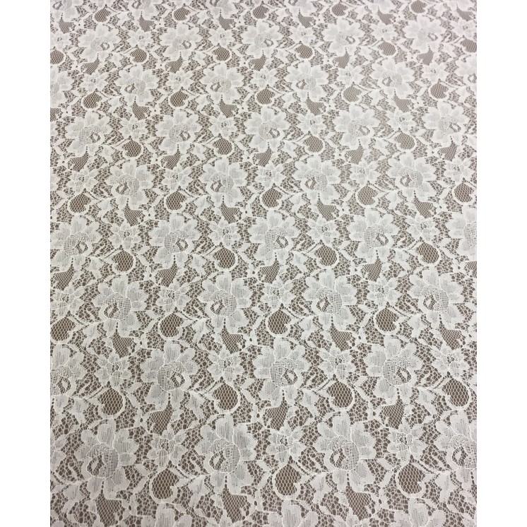Dentelles , Marseille textiles
