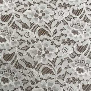 Dentelles -  Marseille textiles