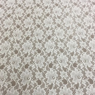 Dentelles - Marseille textiles