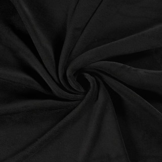 Polaire doudou - Marseille Textiles