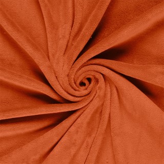 Polaire doudou - Marseille Textiles