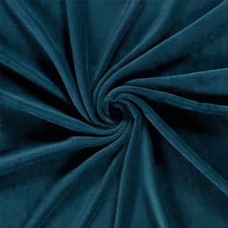 Polaire doudou - Marseille Textiles