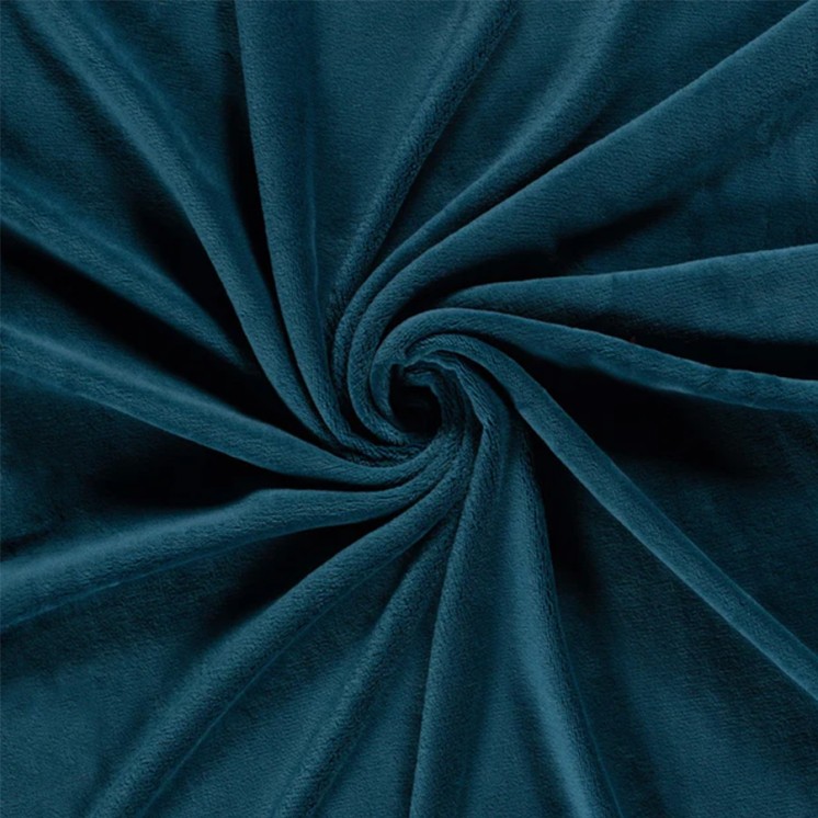 Polaire doudou - Marseille Textiles