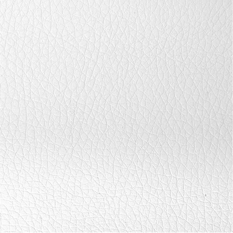 Simili Cuir Grainé , Marseille textiles