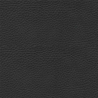 Simili Cuir Grainé , Marseille textiles