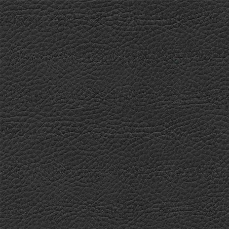 Simili Cuir Grainé , Marseille textiles