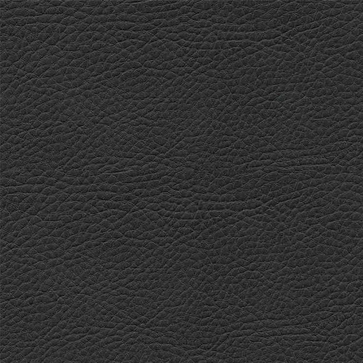 Simili Cuir Grainé , Marseille textiles