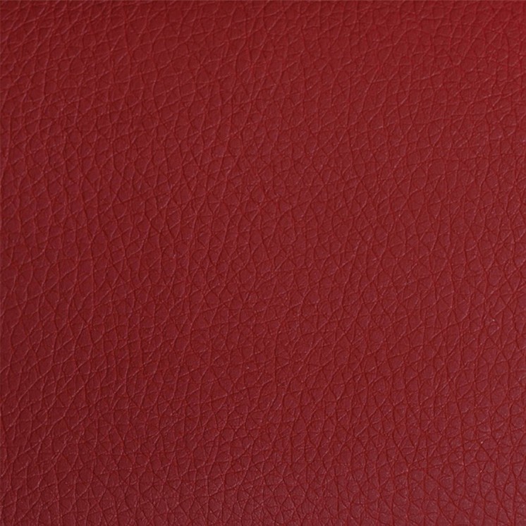 Simili Cuir Grainé , Marseille textiles