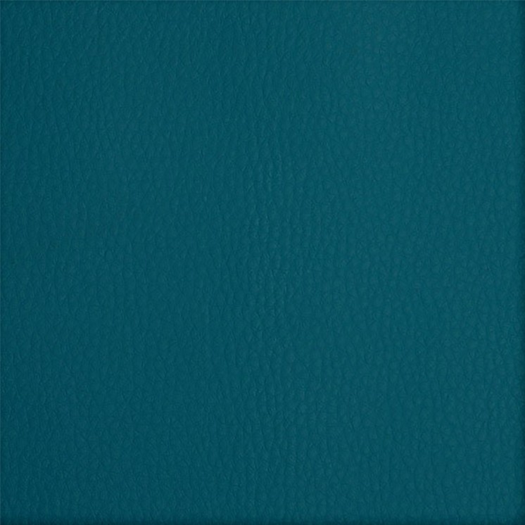 Simili Cuir Grainé , Marseille textiles