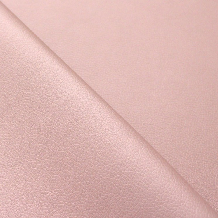 Simili Cuir Grainé , Marseille textiles