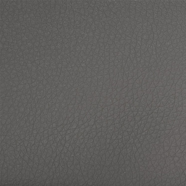 Simili Cuir Grainé , Marseille textiles