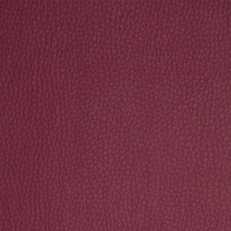 Simili Cuir Grainé , Marseille textiles