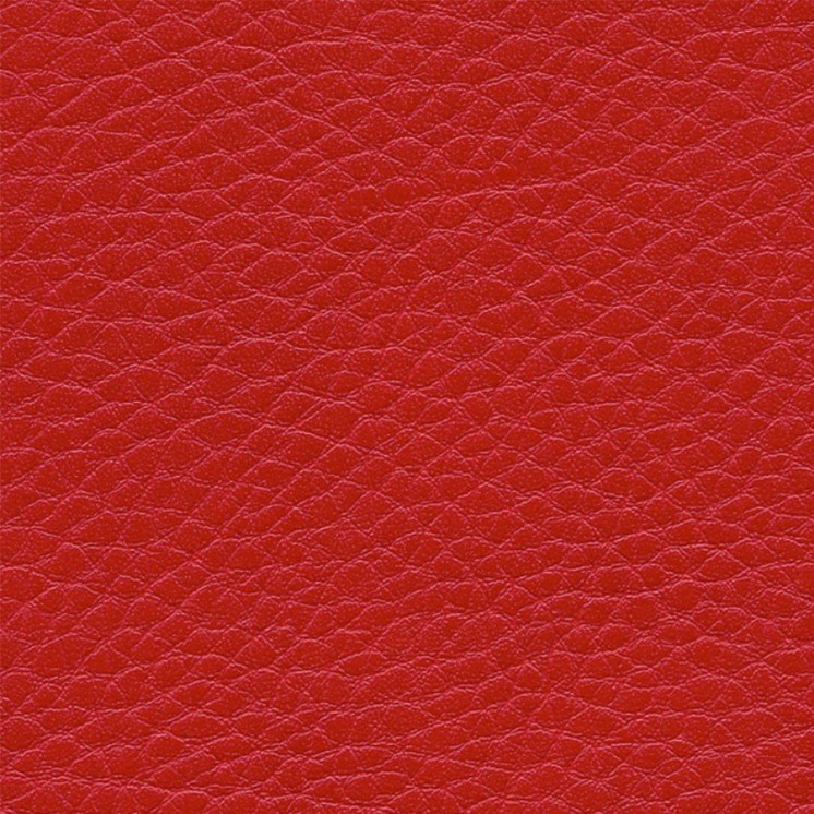 Simili Cuir Grainé , Marseille textiles