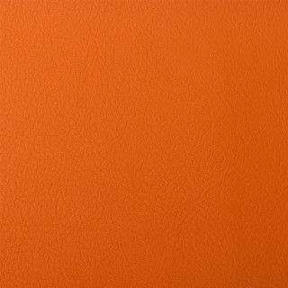 Simili Cuir Grainé , Marseille textiles