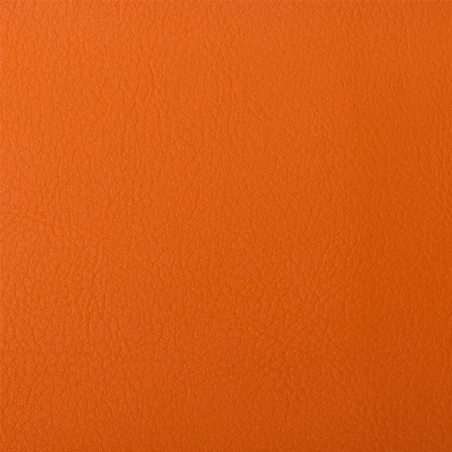 Simili Cuir Grainé , Marseille textiles