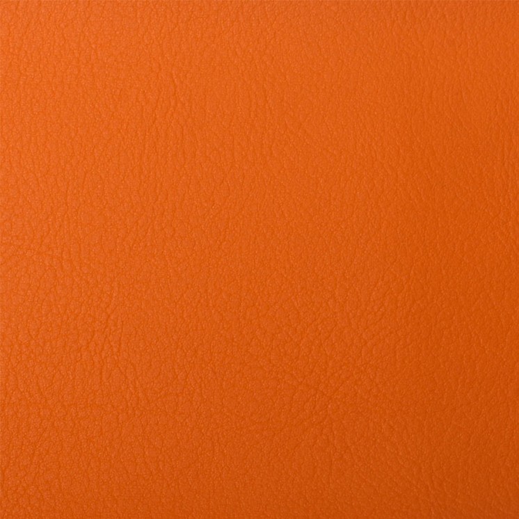 Simili Cuir Grainé , Marseille textiles