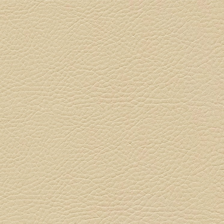 Simili Cuir Grainé , Marseille textiles