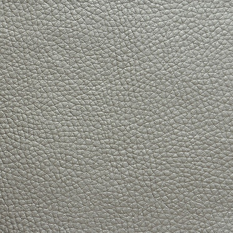 Simili Cuir Grainé , Marseille textiles