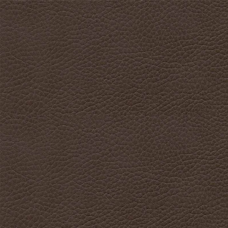 Simili Cuir Grainé , Marseille textiles