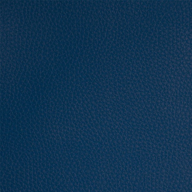 Simili Cuir Grainé , Marseille textiles