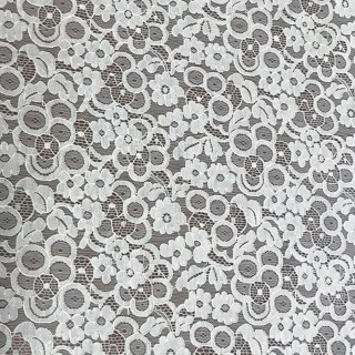 Dentelles -  Marseille textiles