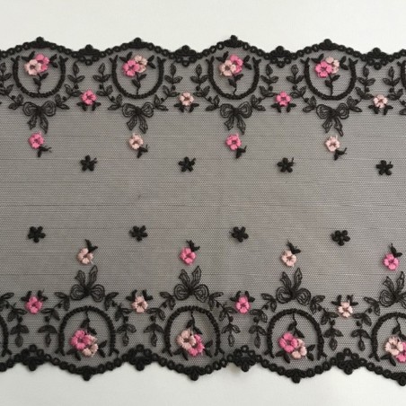 dentelle de calais , marseille textiles