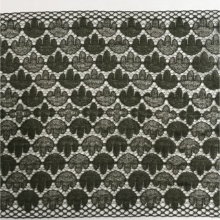 dentelle de calais , marseille textiles