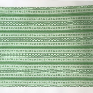 dentelle de Calais , marseille textiles