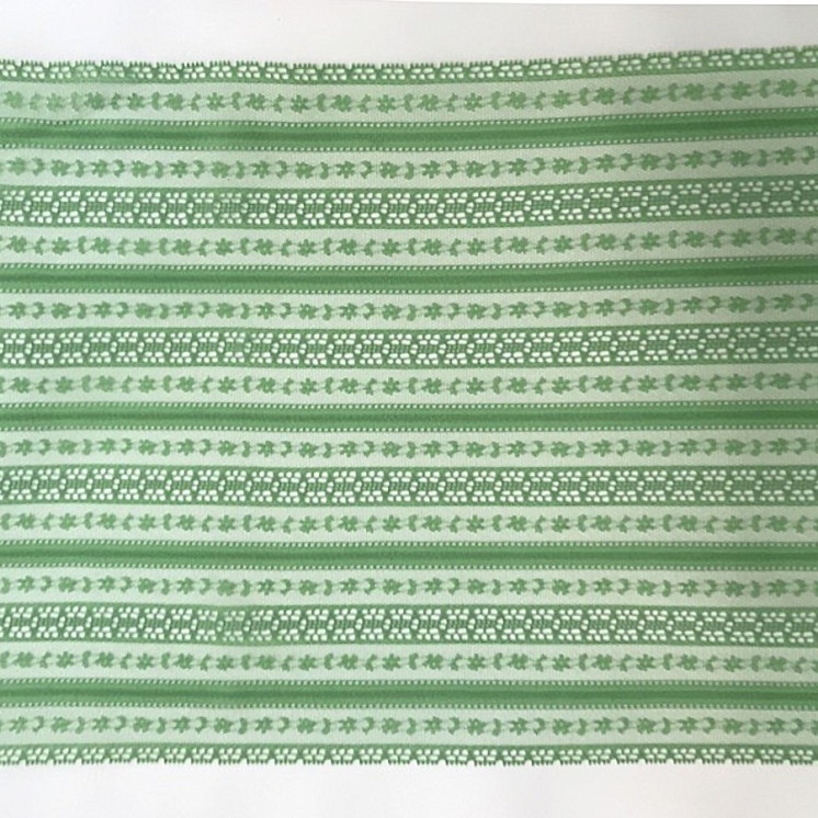 dentelle de Calais , marseille textiles