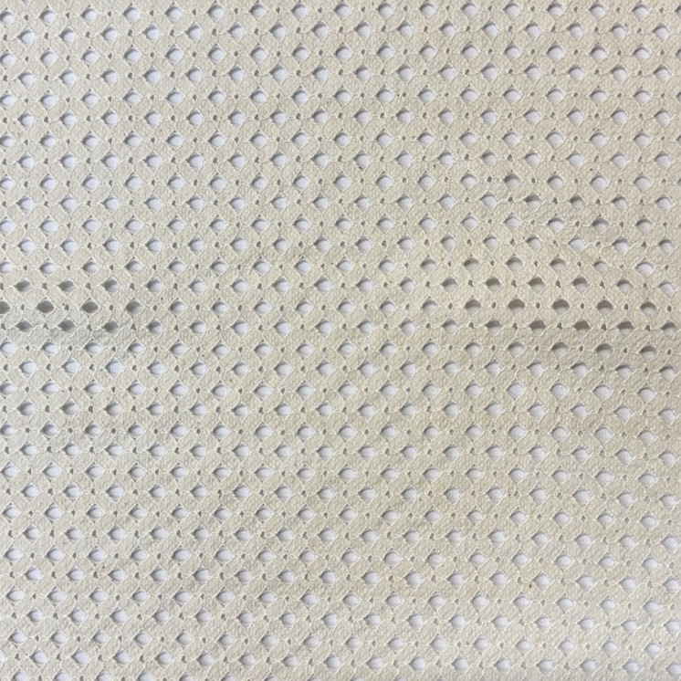 Dentelle italienne - Marseille Textiles