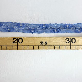 Dentelle Fine - Marseille Textiles