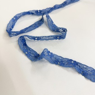 Dentelle Fine - Marseille Textiles