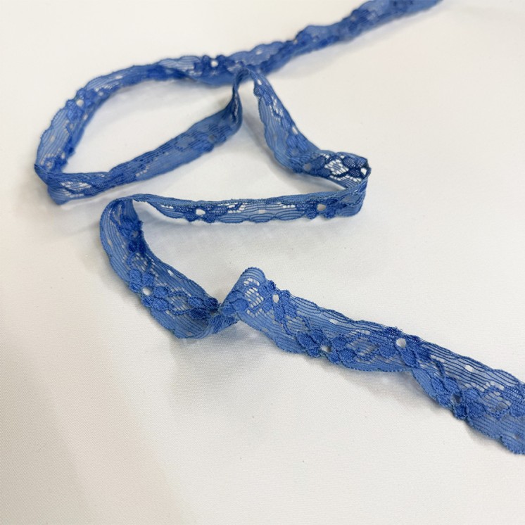 Dentelle Fine - Marseille Textiles