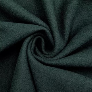 Tissu caban polyester - Marseille textiles